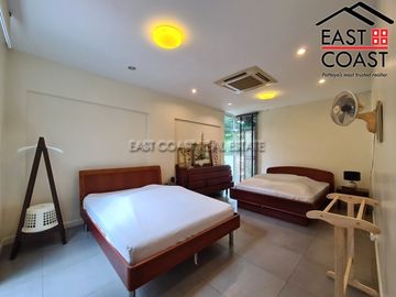 place photo 52