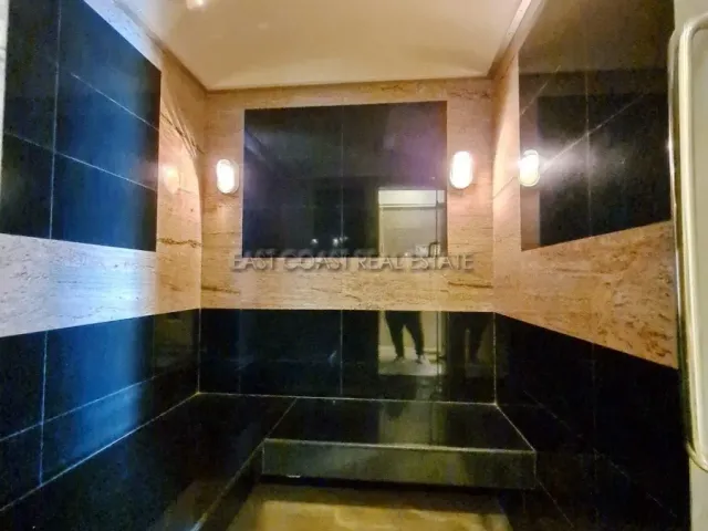 place photo 50