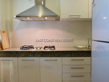 place photo 57