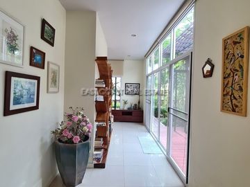 place photo 47