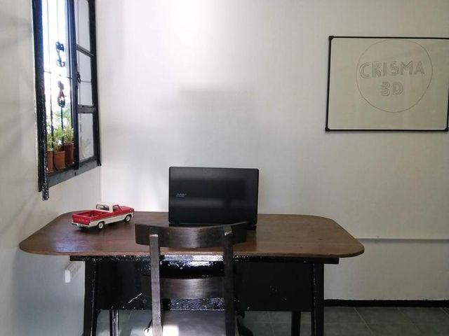 place photo 14