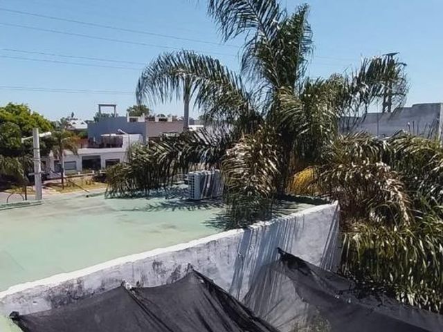 place photo 30