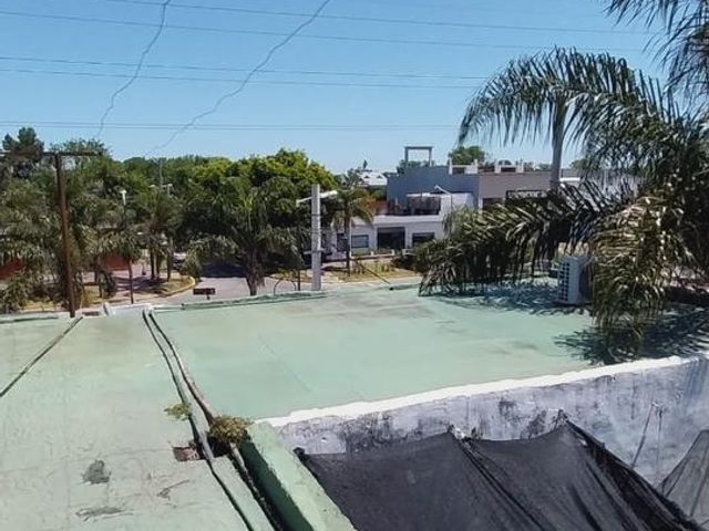place photo 29