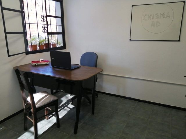 place photo 16