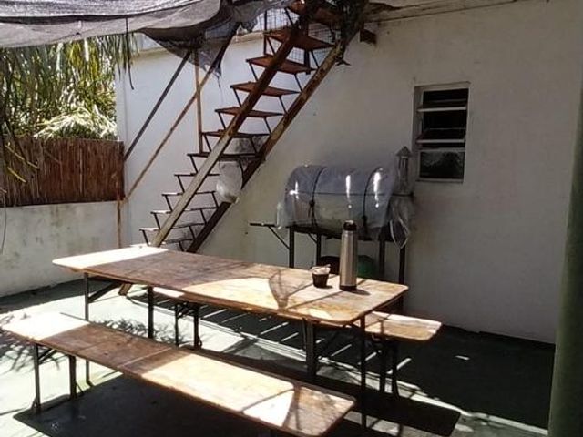place photo 26