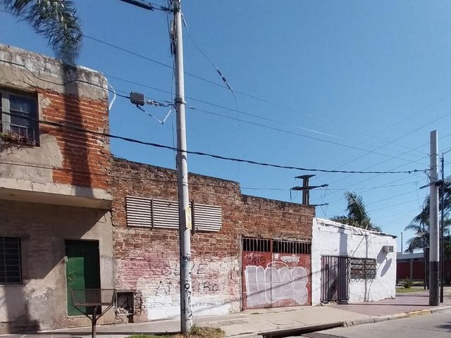 place photo 3