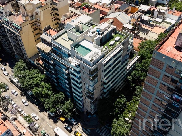 place photo 36