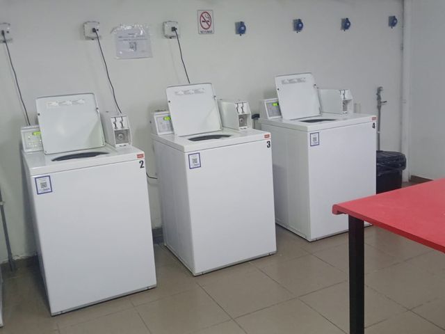 place photo 20