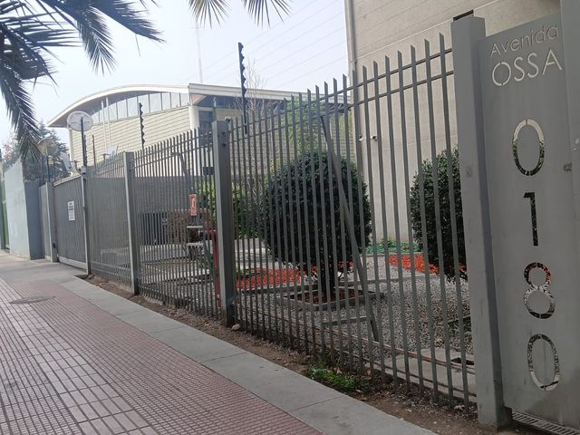 place photo 16