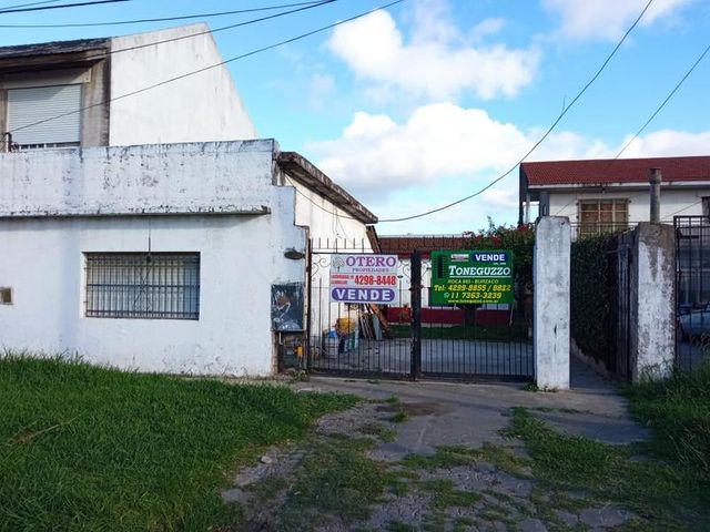 place photo 13