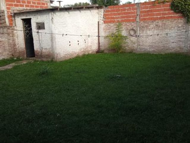 place photo 9