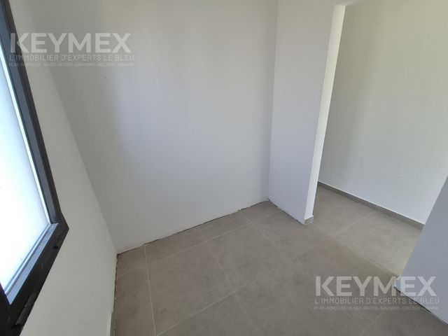 place photo 49