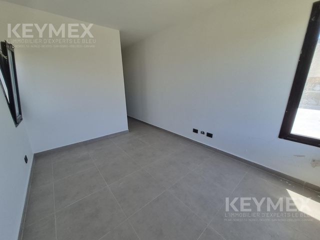 place photo 52