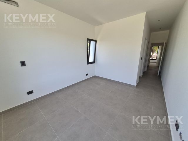 place photo 54
