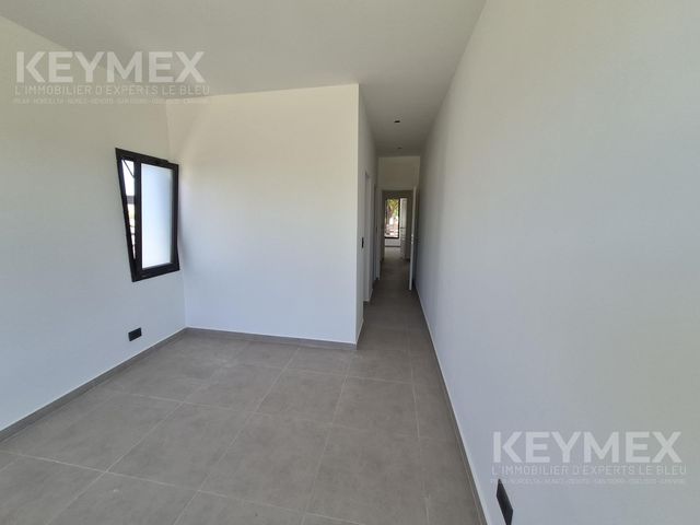 place photo 55