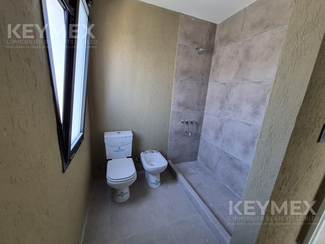 place photo 43