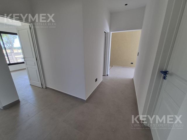 place photo 51