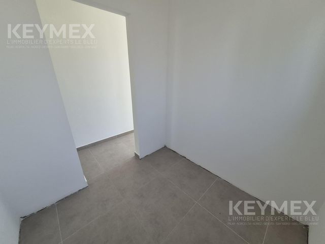 place photo 48