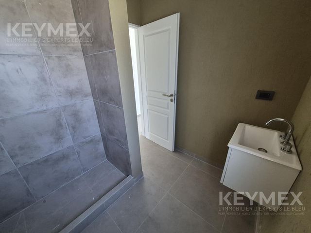 place photo 45