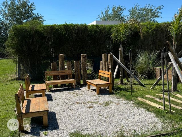 place photo 29