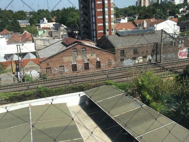 place photo 7