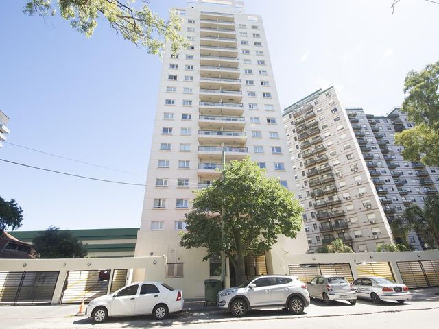 place photo 35