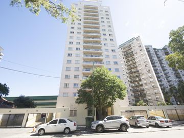 place photo 35