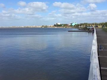 place photo 37