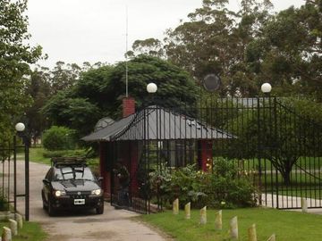 place photo 29
