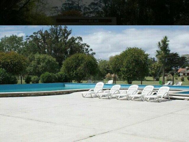 place photo 36