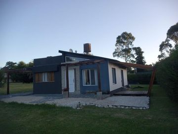 place photo 39