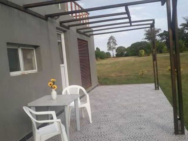 place photo 38