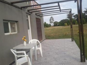 place photo 38