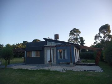 place photo 41
