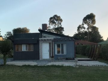 place photo 40