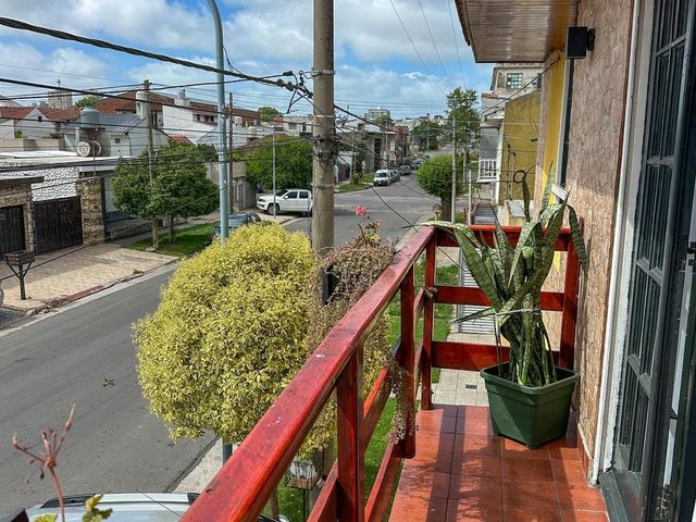 place photo 41