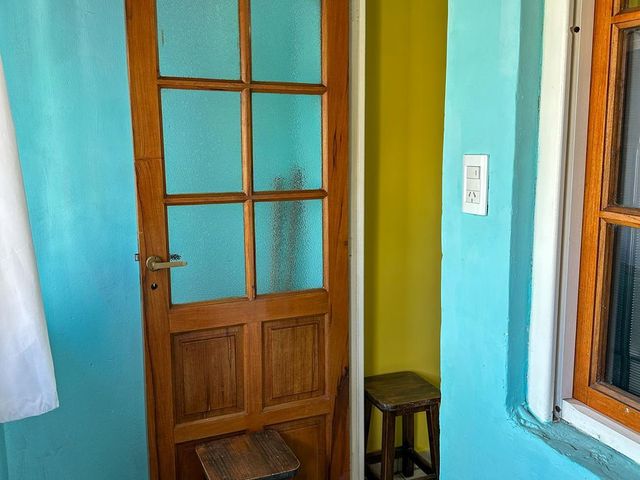 place photo 53