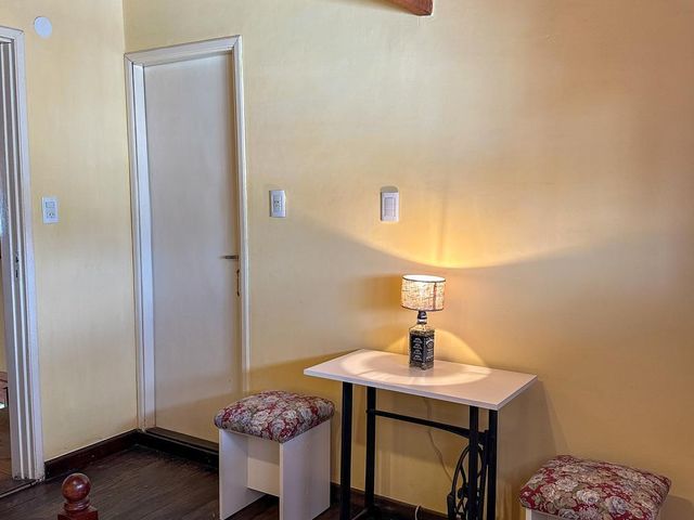 place photo 67