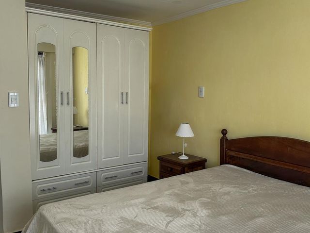 place photo 57