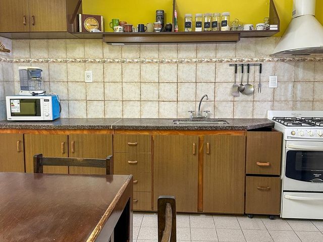 place photo 51