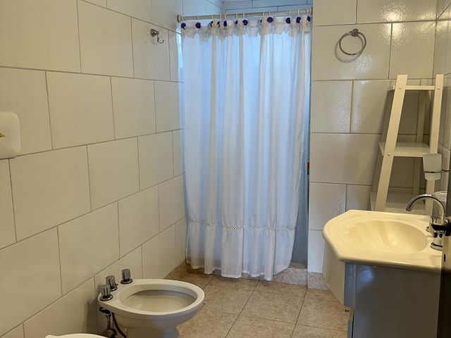 place photo 63