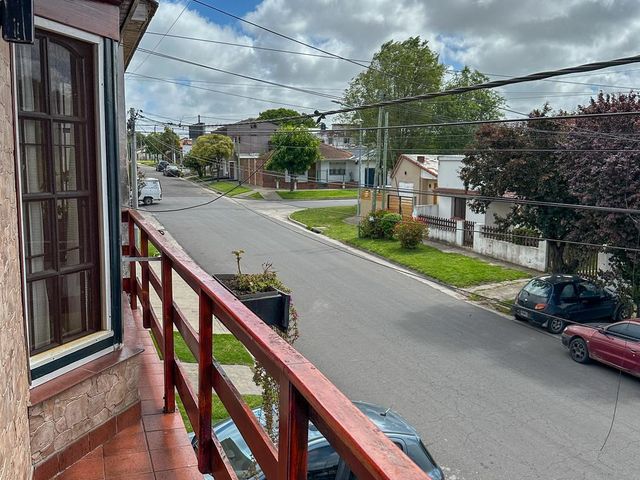 place photo 47