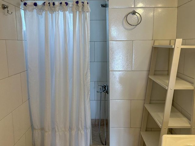 place photo 66