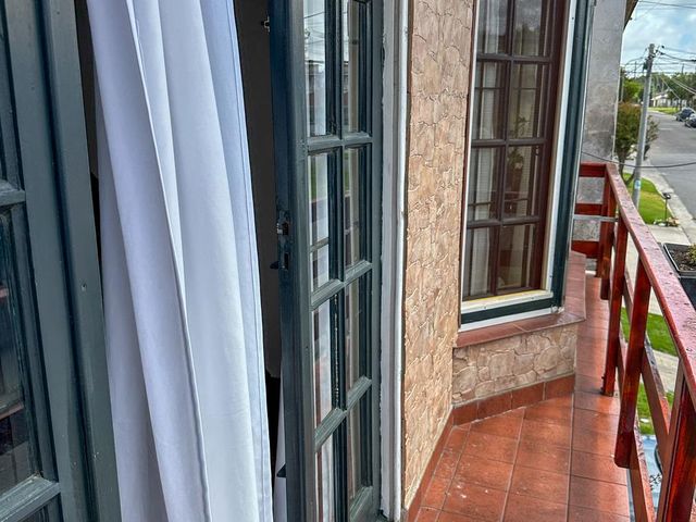 place photo 48
