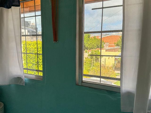 place photo 62