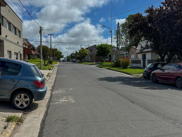 place photo 74