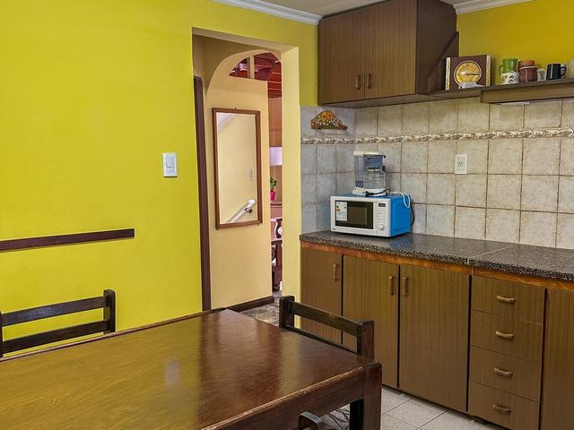 place photo 50