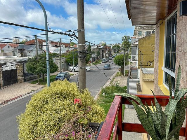place photo 49
