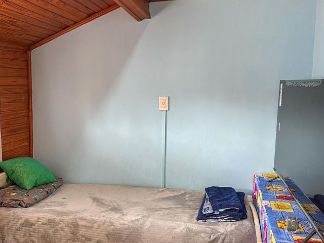 place photo 73