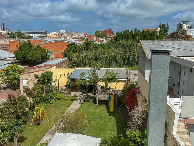 place photo 71